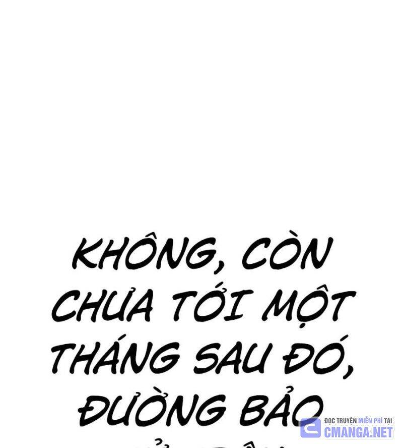 Chương 134 - Trang 183