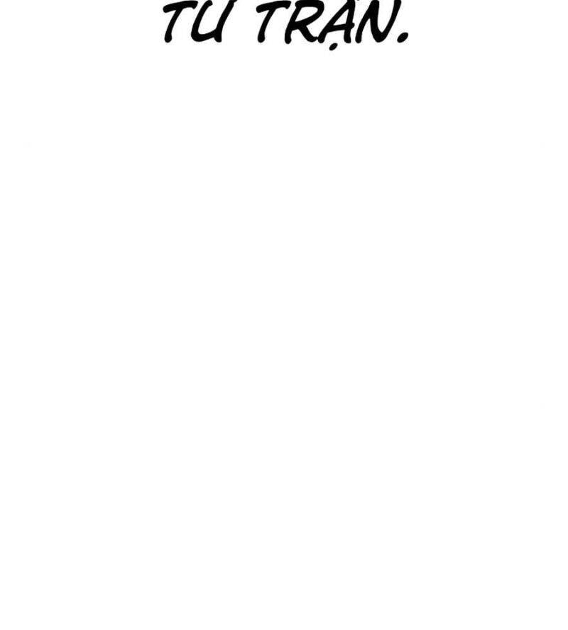 Chương 134 - Trang 184