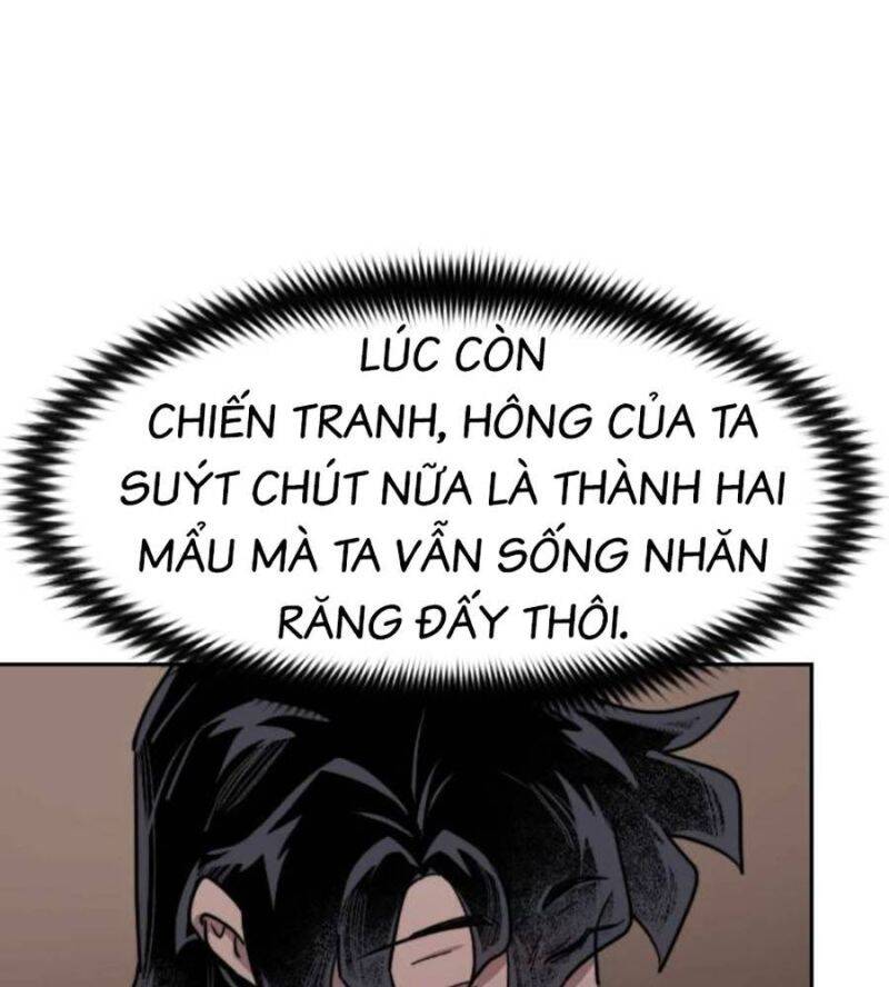 Chương 134 - Trang 196