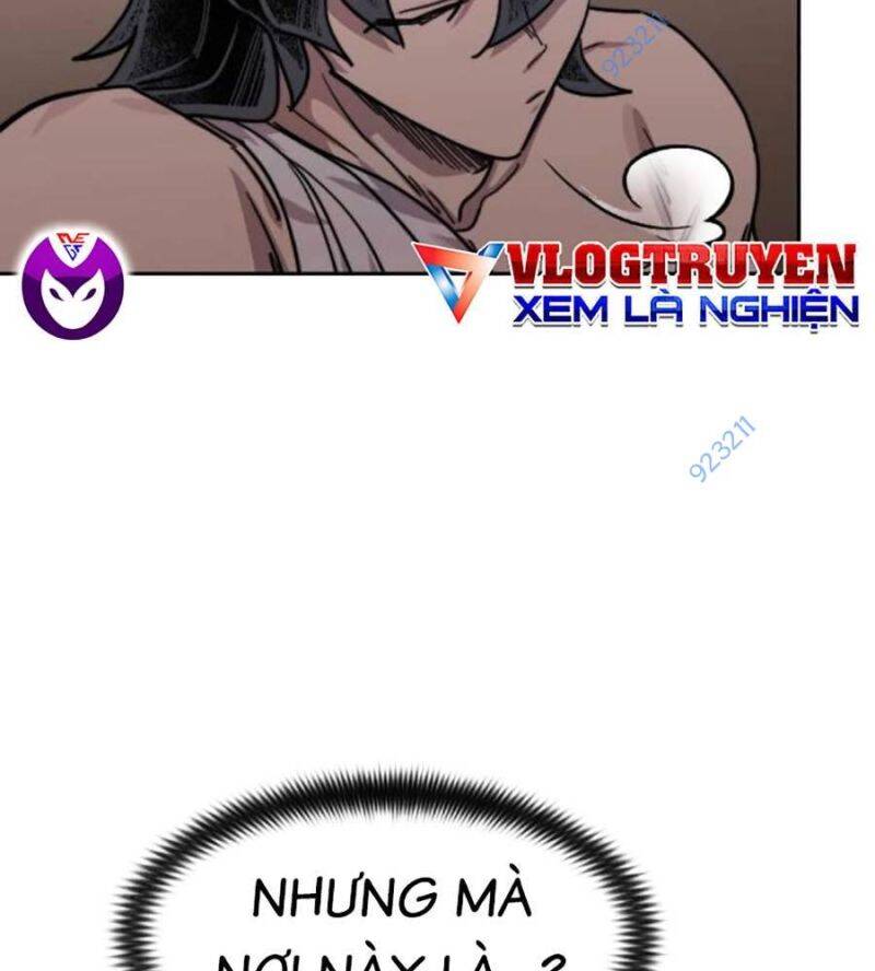 Chương 134 - Trang 197