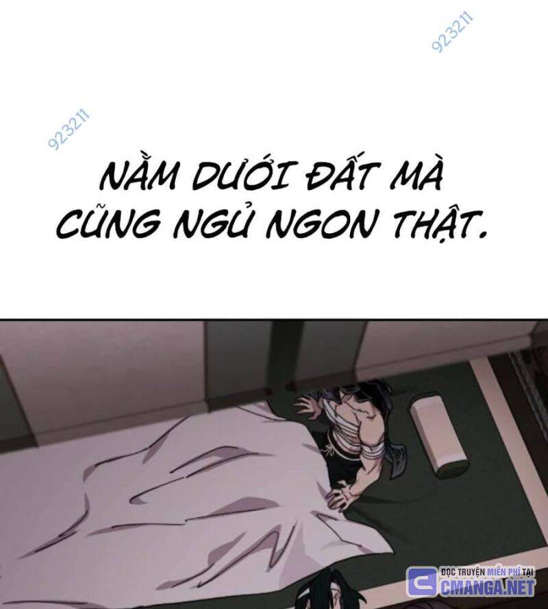 Chương 134 - Trang 204