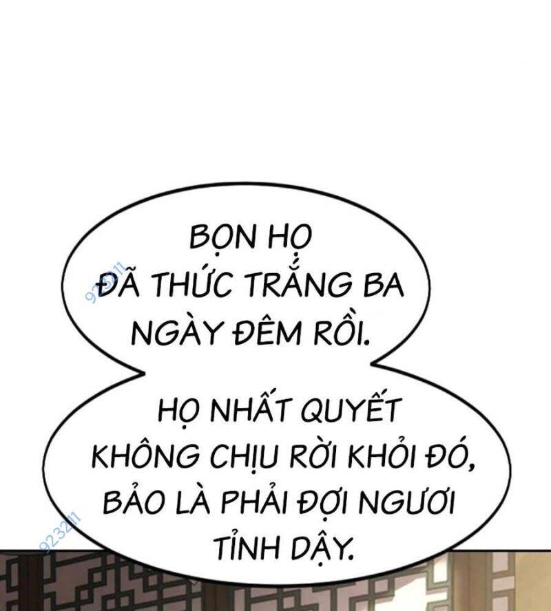 Chương 134 - Trang 206