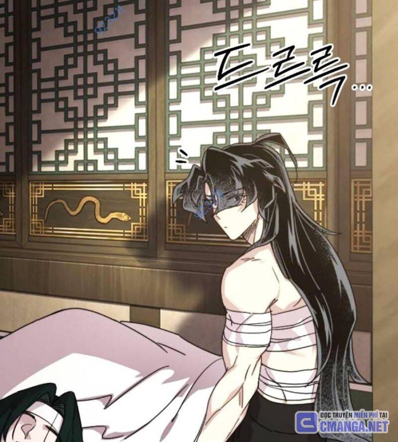 Chương 134 - Trang 207