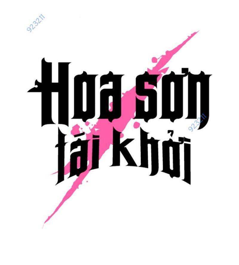 Chương 134 - Trang 211