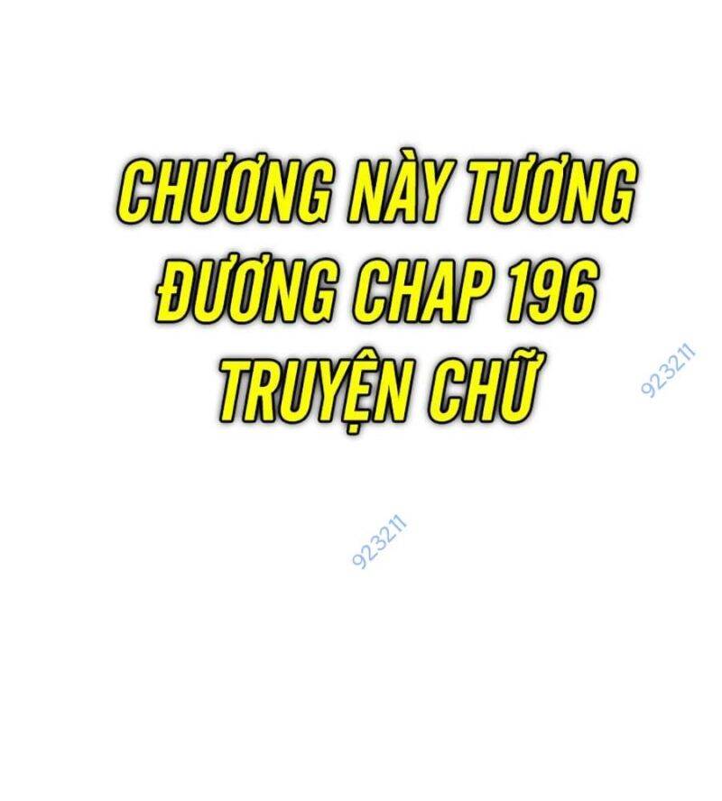 Chương 134 - Trang 212