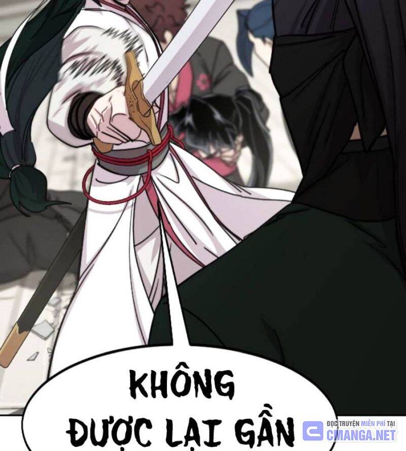 Chương 134 - Trang 24