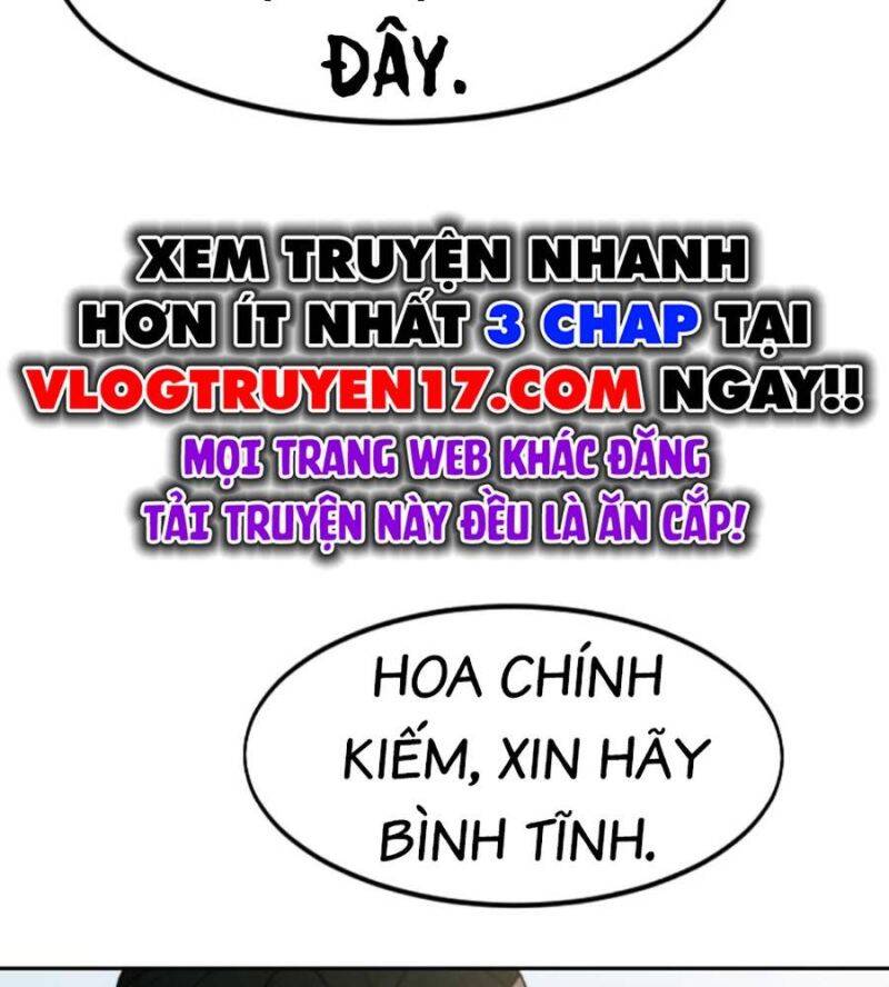 Chương 134 - Trang 25