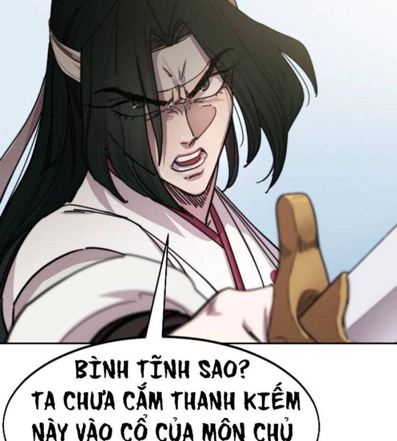 Chương 134 - Trang 26