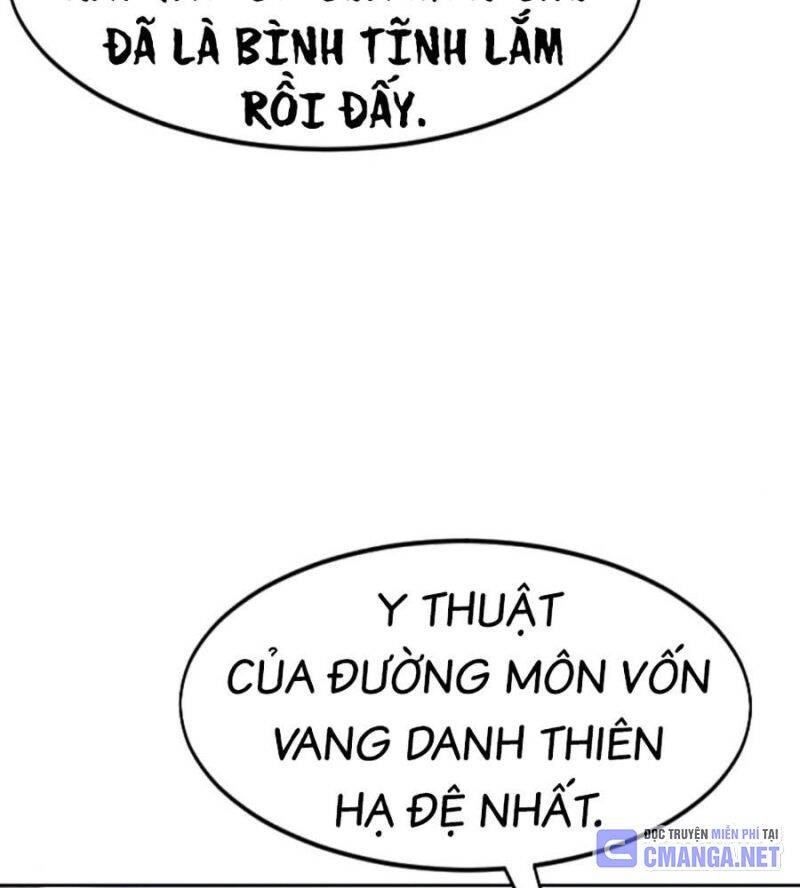 Chương 134 - Trang 27