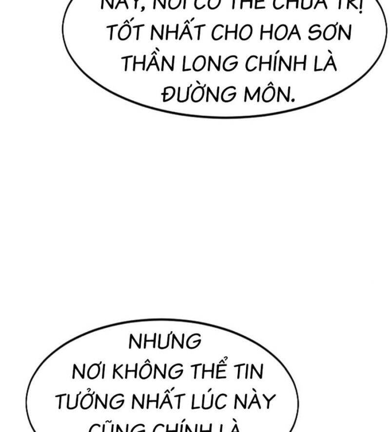 Chương 134 - Trang 29