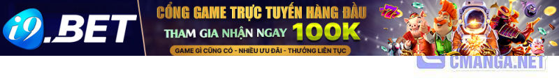 Chương 134 - Trang 33