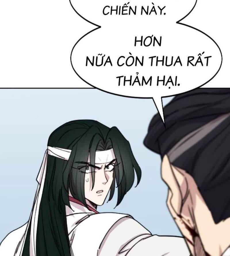 Chương 134 - Trang 37