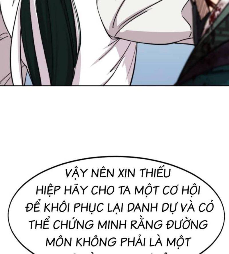 Chương 134 - Trang 38