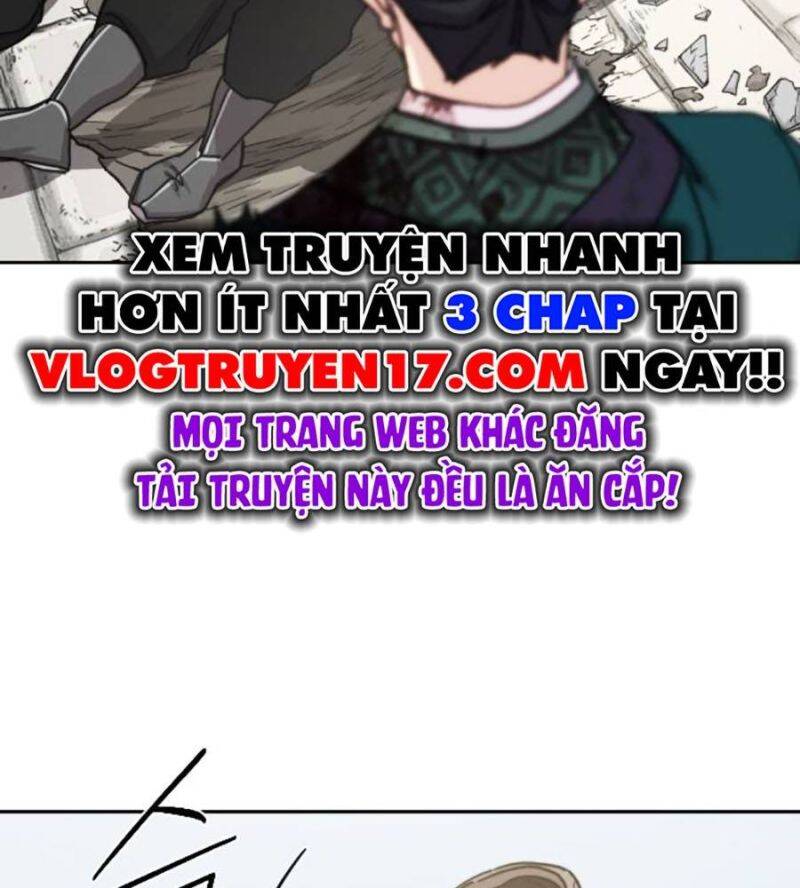 Chương 134 - Trang 40