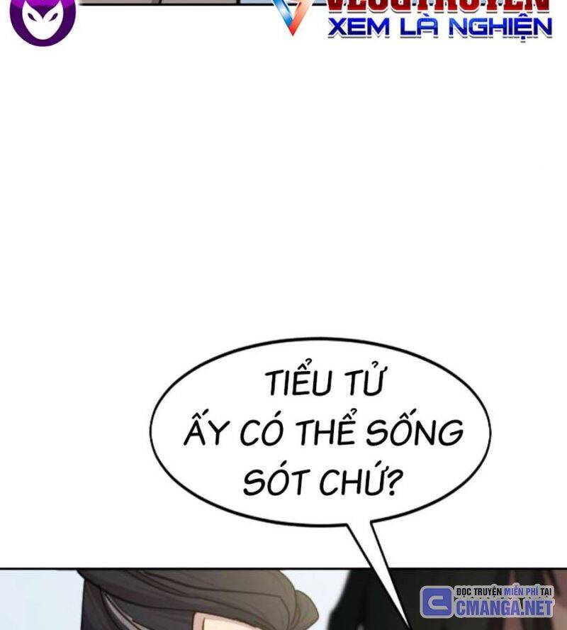 Chương 134 - Trang 48