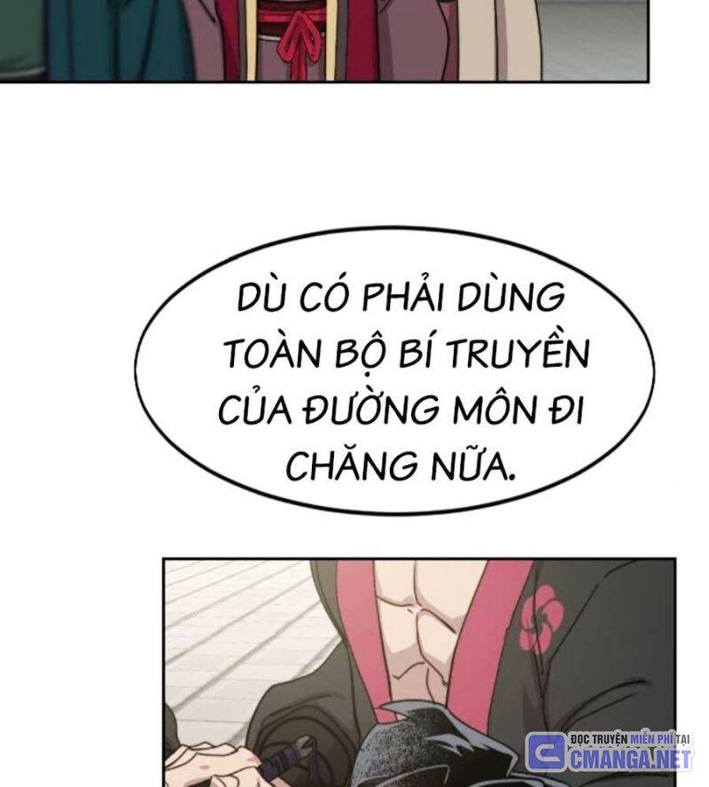 Chương 134 - Trang 51