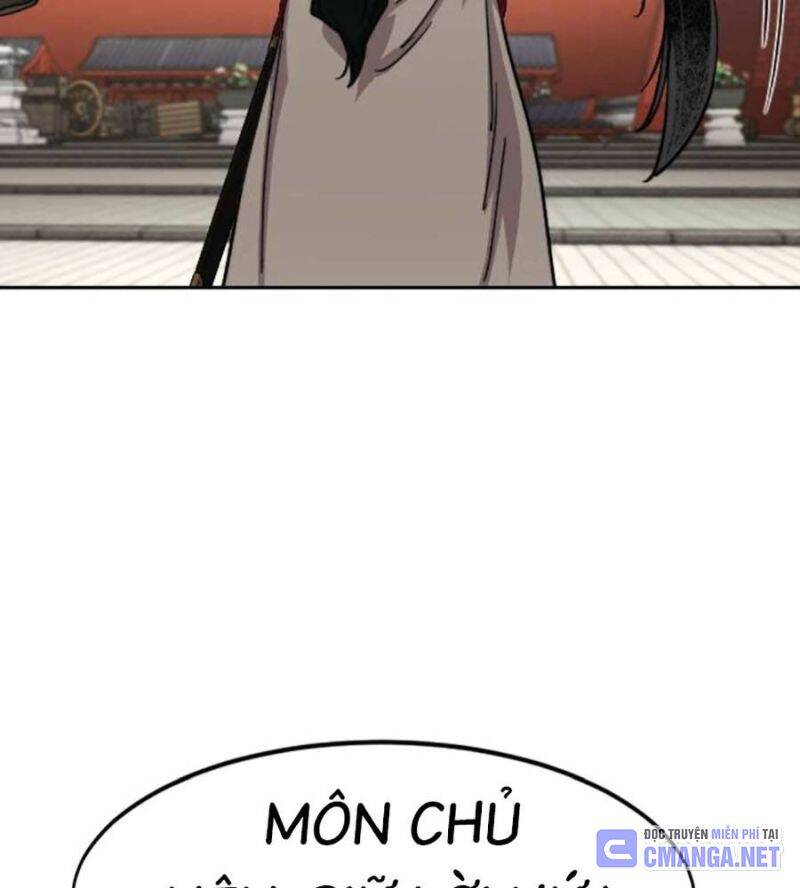 Chương 134 - Trang 57