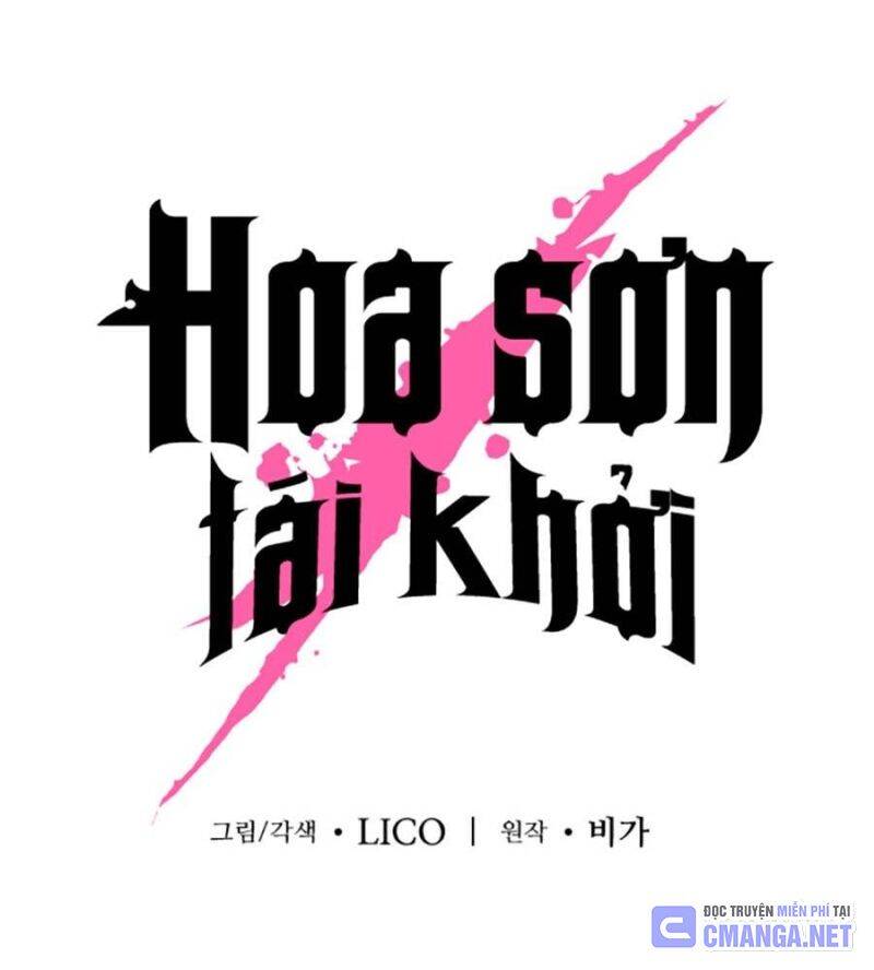 Chương 134 - Trang 60