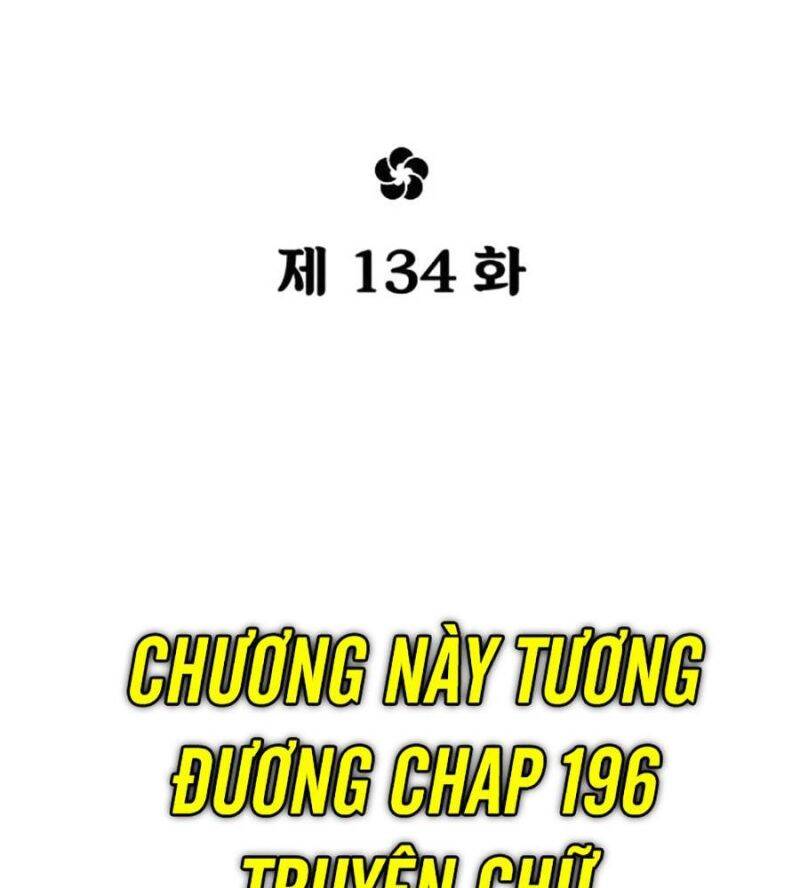 Chương 134 - Trang 61
