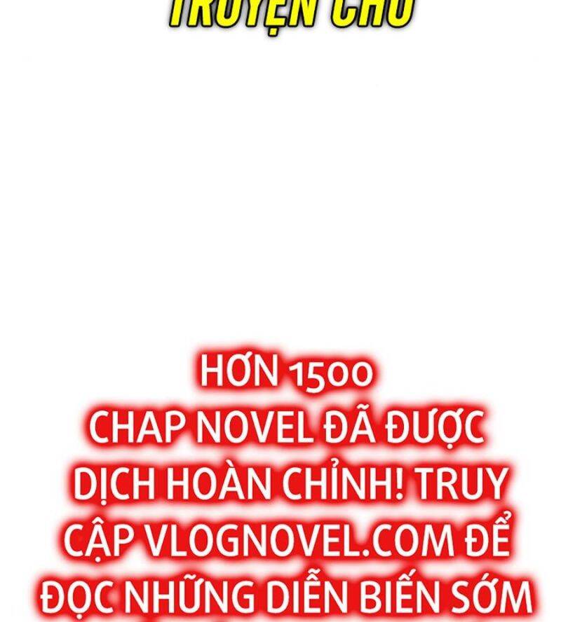 Chương 134 - Trang 62