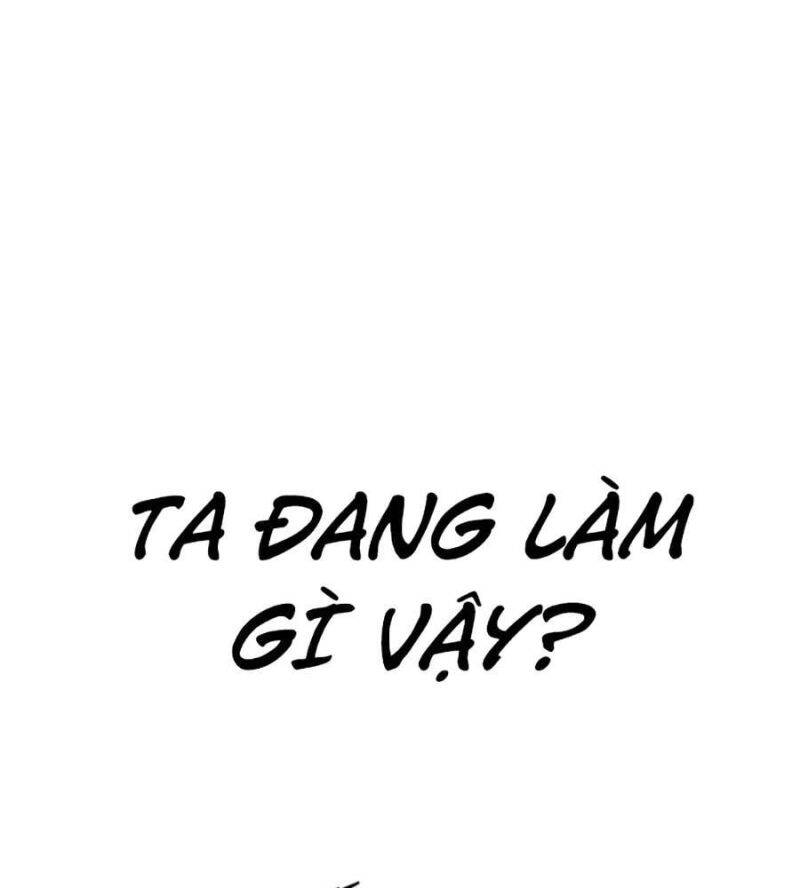 Chương 134 - Trang 65