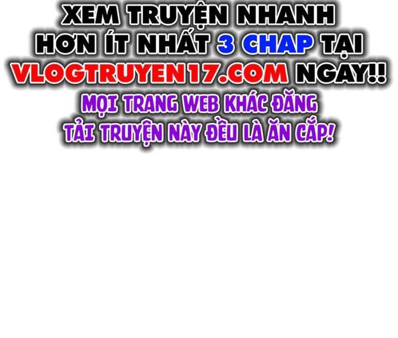 Chương 134 - Trang 67