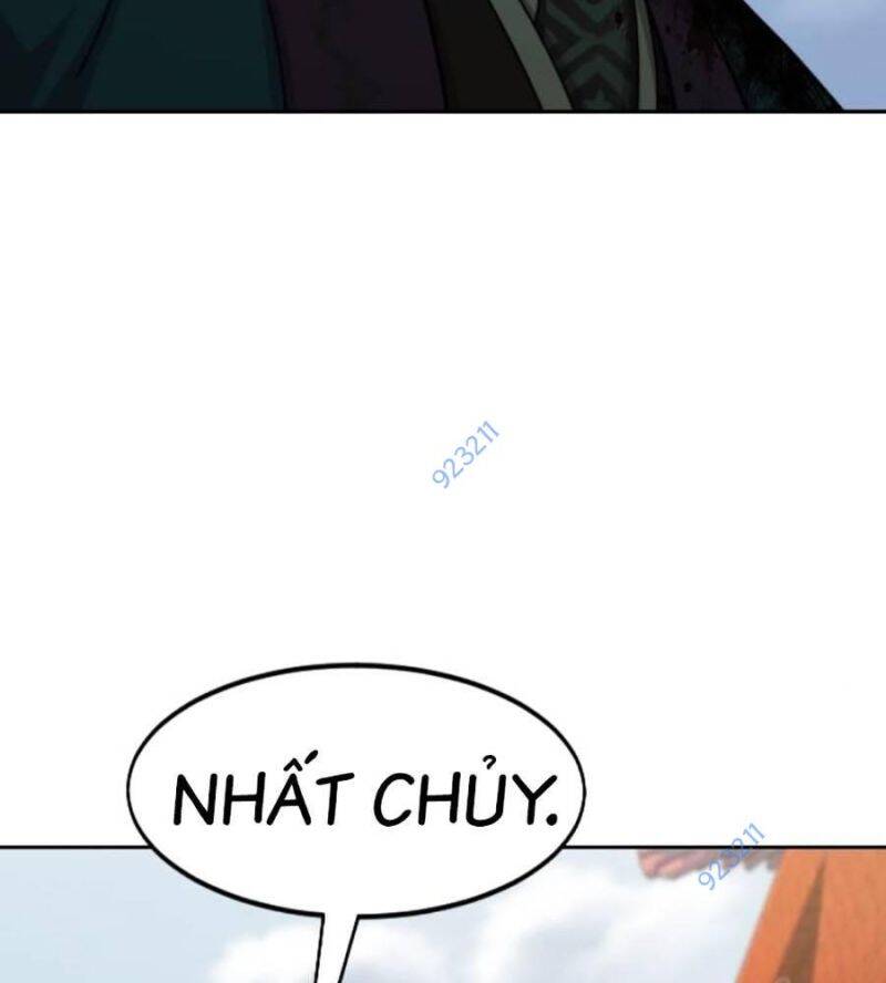 Chương 134 - Trang 8