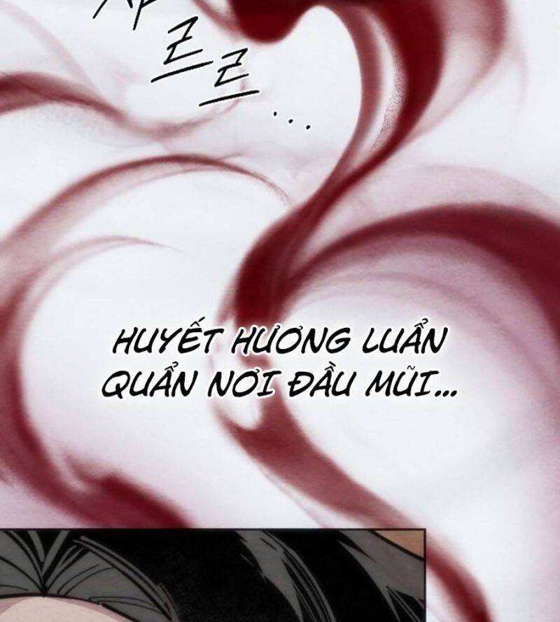 Chương 134 - Trang 71