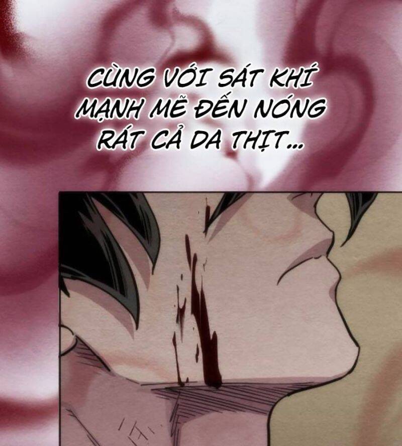 Chương 134 - Trang 73