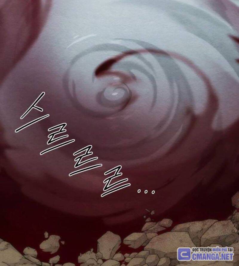 Chương 134 - Trang 75