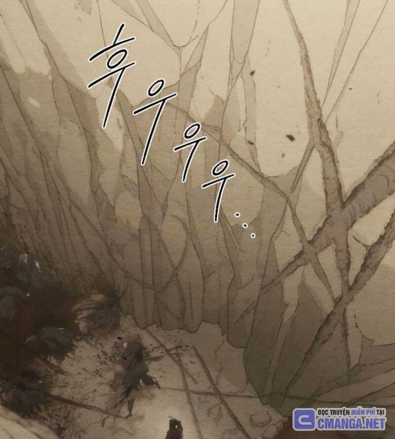 Chương 134 - Trang 78