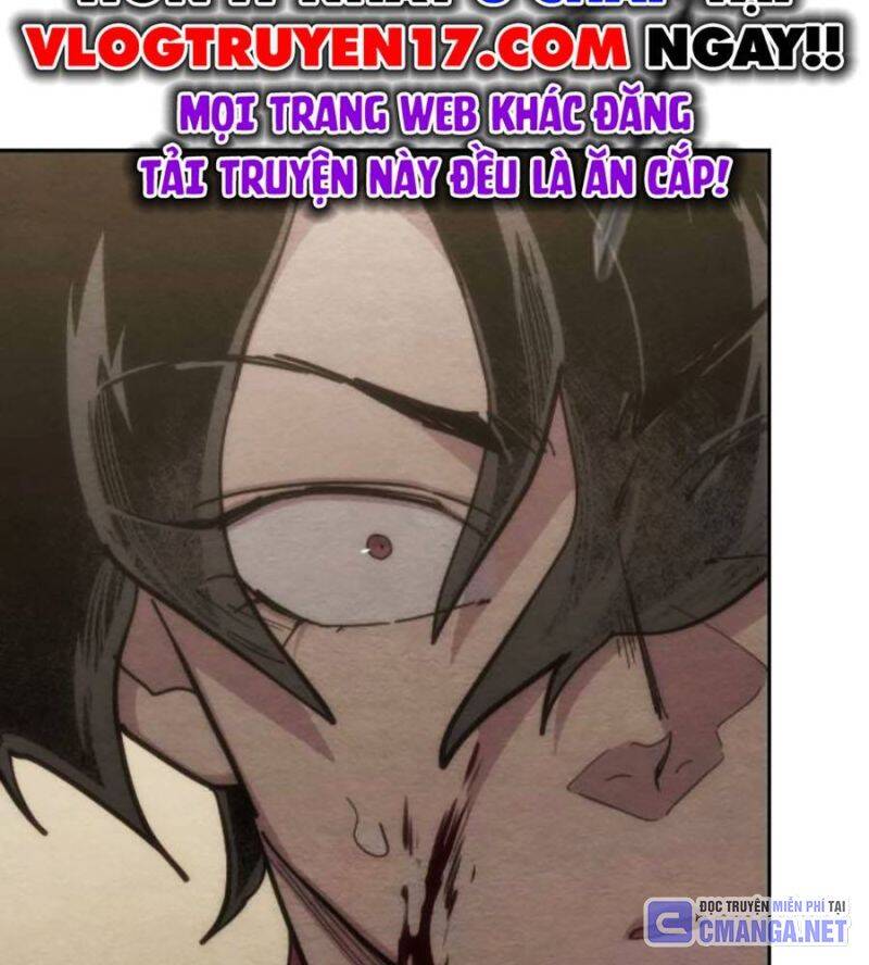 Chương 134 - Trang 84