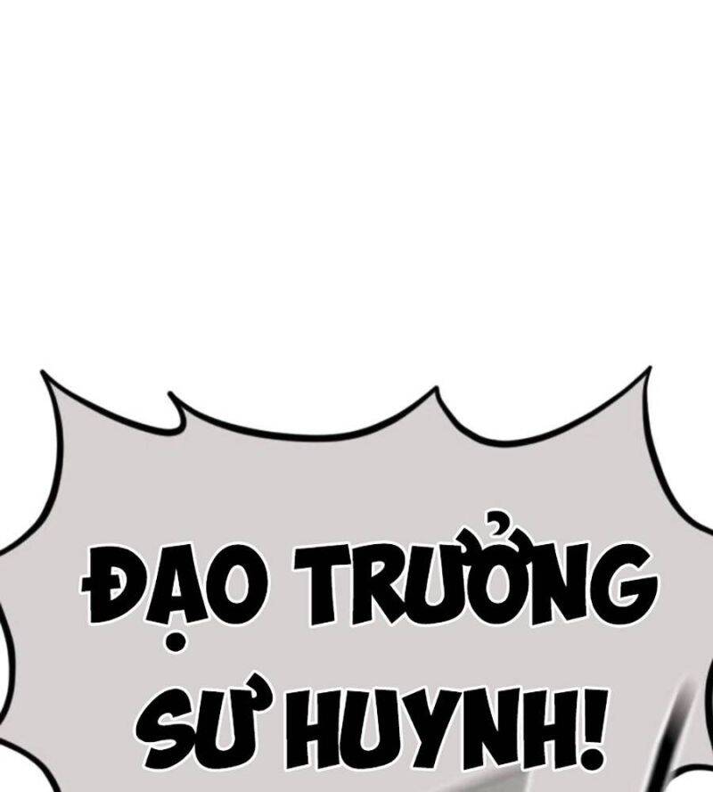Chương 134 - Trang 89