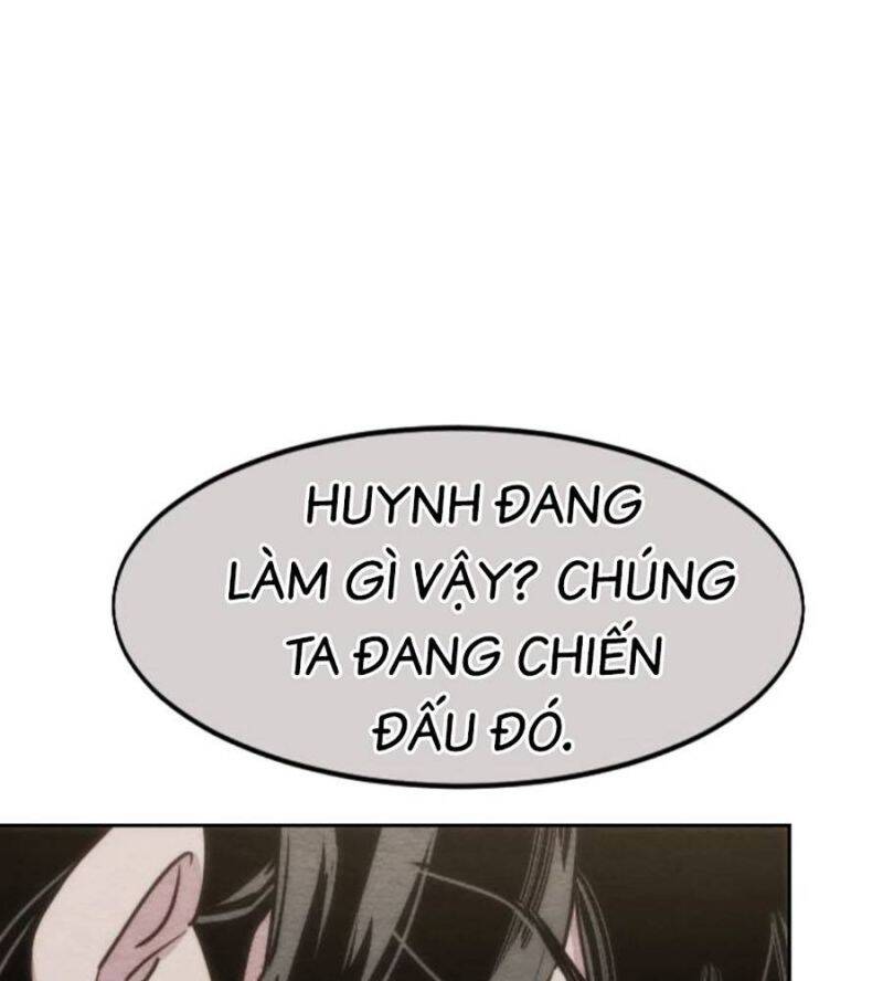 Chương 134 - Trang 95