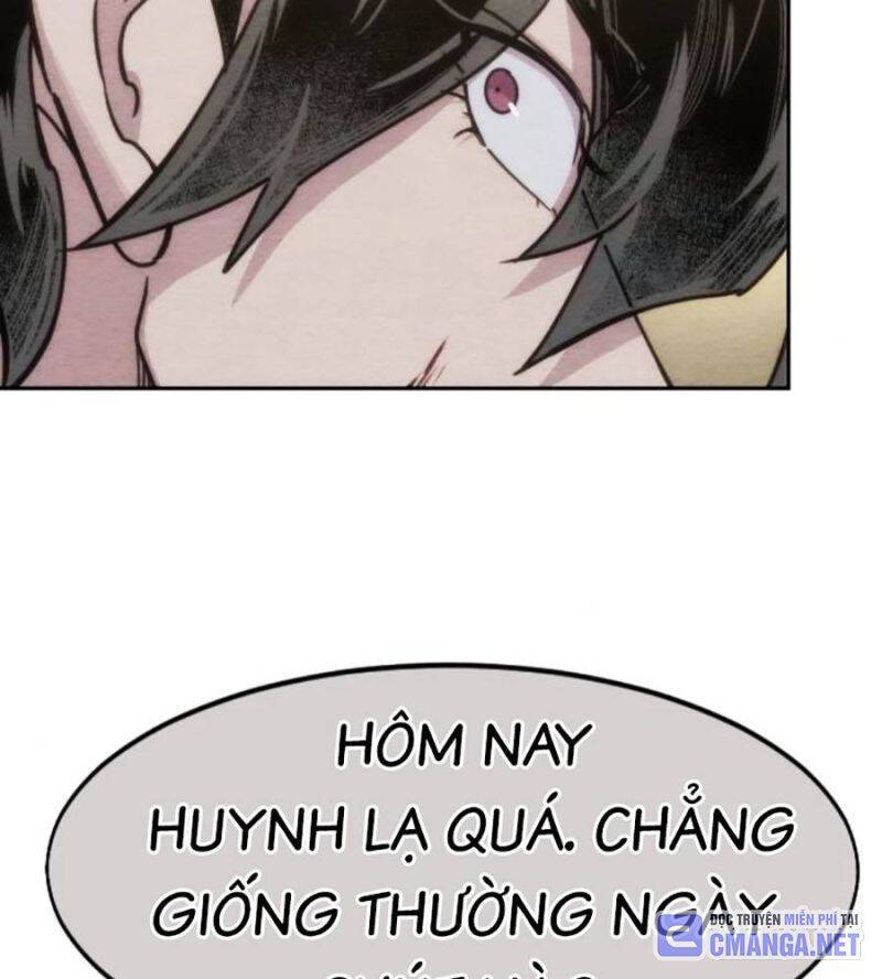 Chương 134 - Trang 96