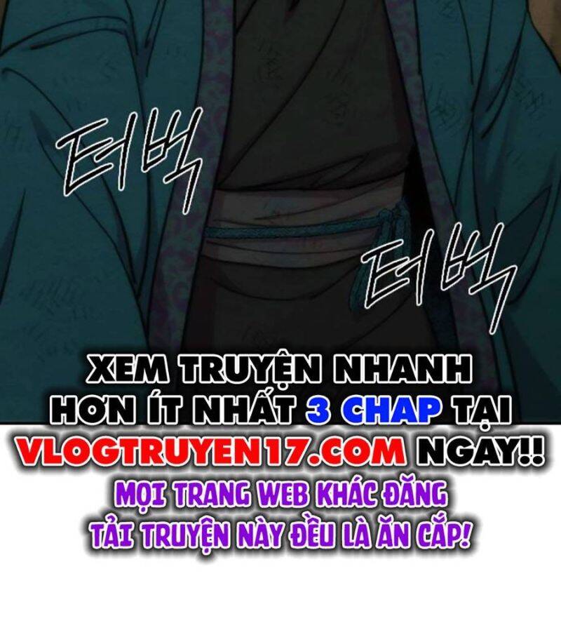 Chương 134 - Trang 98