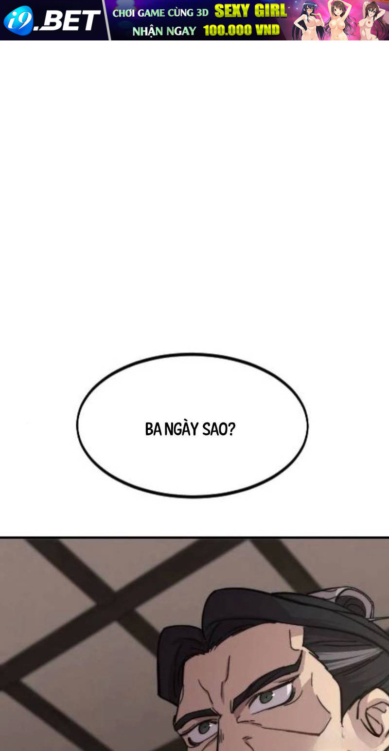 Hoa Sơn Tái Khởi Chap 135 - Next Chap 134
