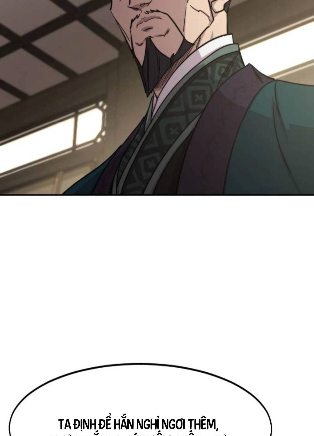 Hoa Sơn Tái Khởi Chap 135 - Next Chap 134