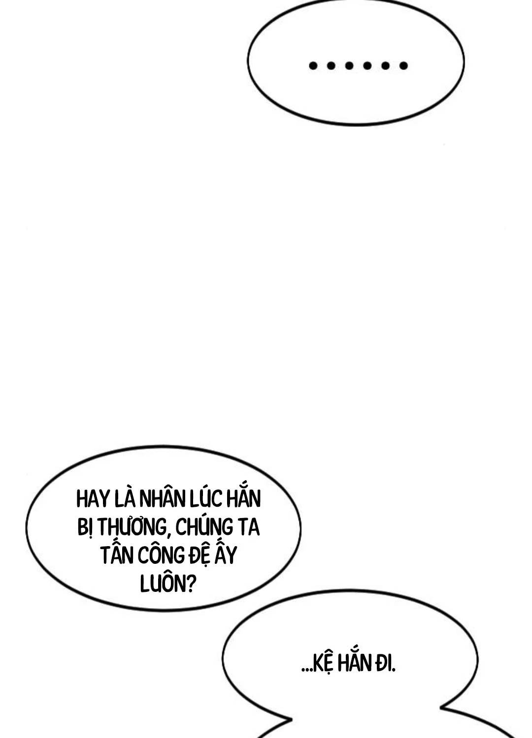 Hoa Sơn Tái Khởi Chap 135 - Next Chap 134