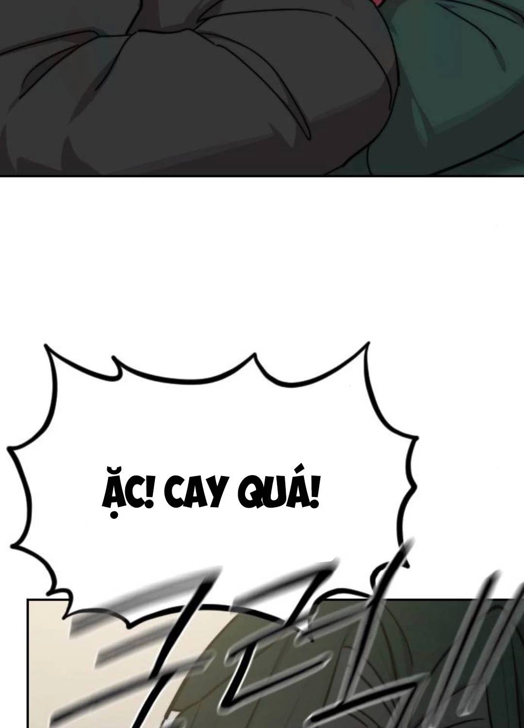 Hoa Sơn Tái Khởi Chap 135 - Next Chap 134
