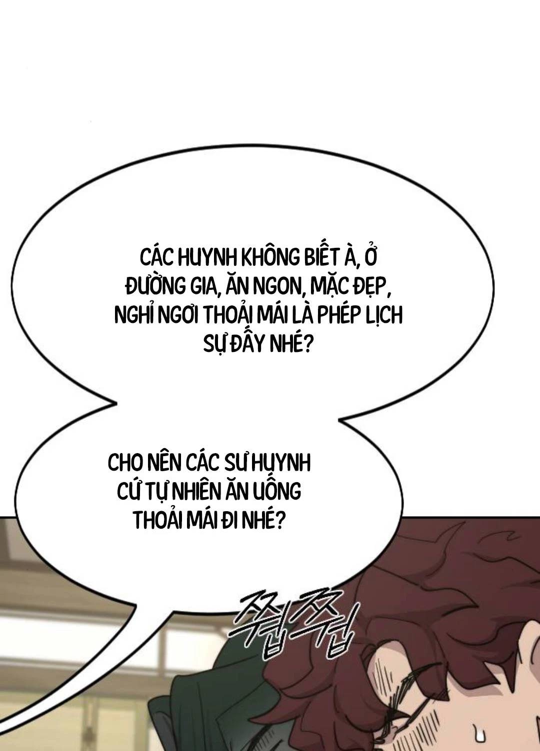 Hoa Sơn Tái Khởi Chap 135 - Next Chap 134