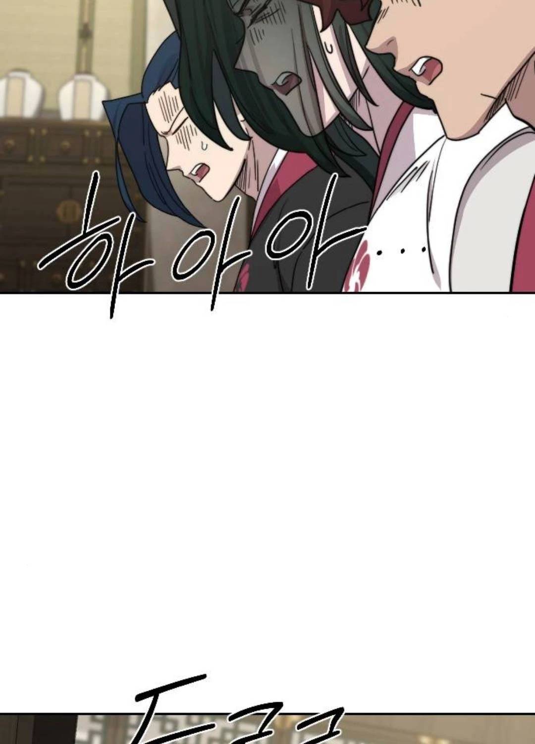 Hoa Sơn Tái Khởi Chap 135 - Next Chap 134