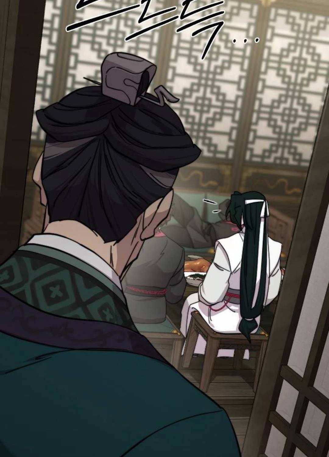 Hoa Sơn Tái Khởi Chap 135 - Next Chap 134