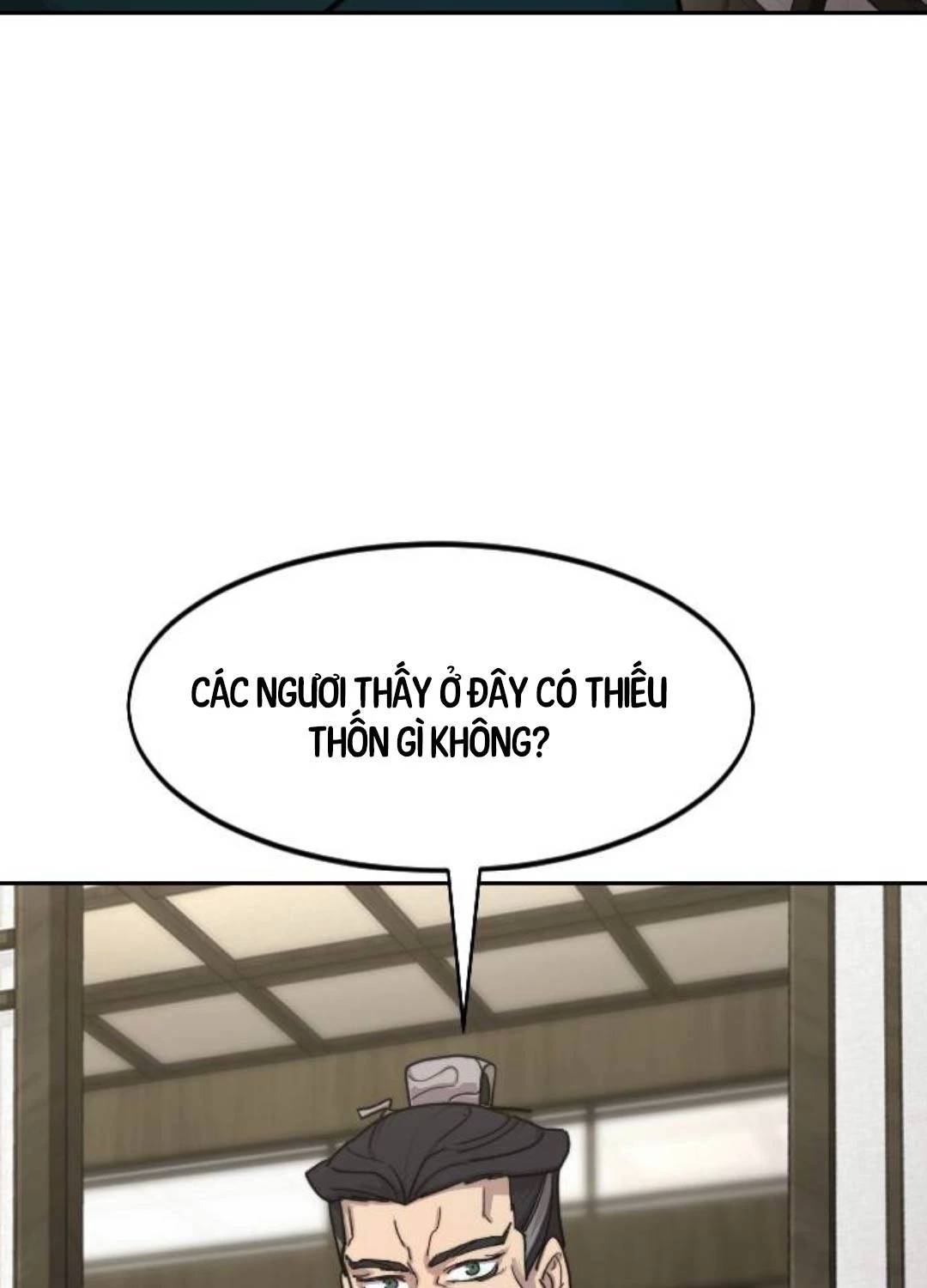 Hoa Sơn Tái Khởi Chap 135 - Next Chap 134