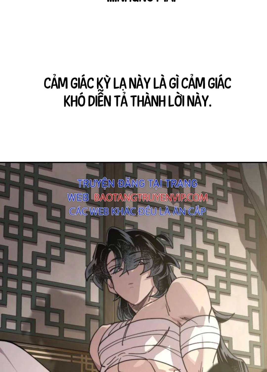 Hoa Sơn Tái Khởi Chap 135 - Next Chap 134
