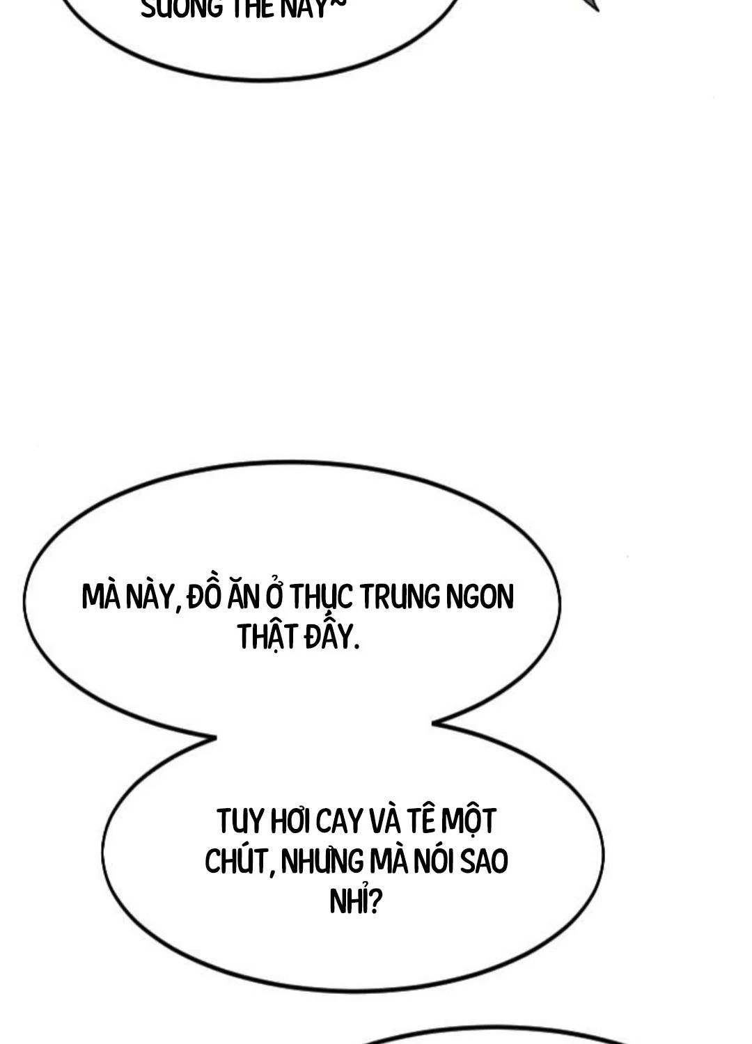 Hoa Sơn Tái Khởi Chap 135 - Next Chap 134