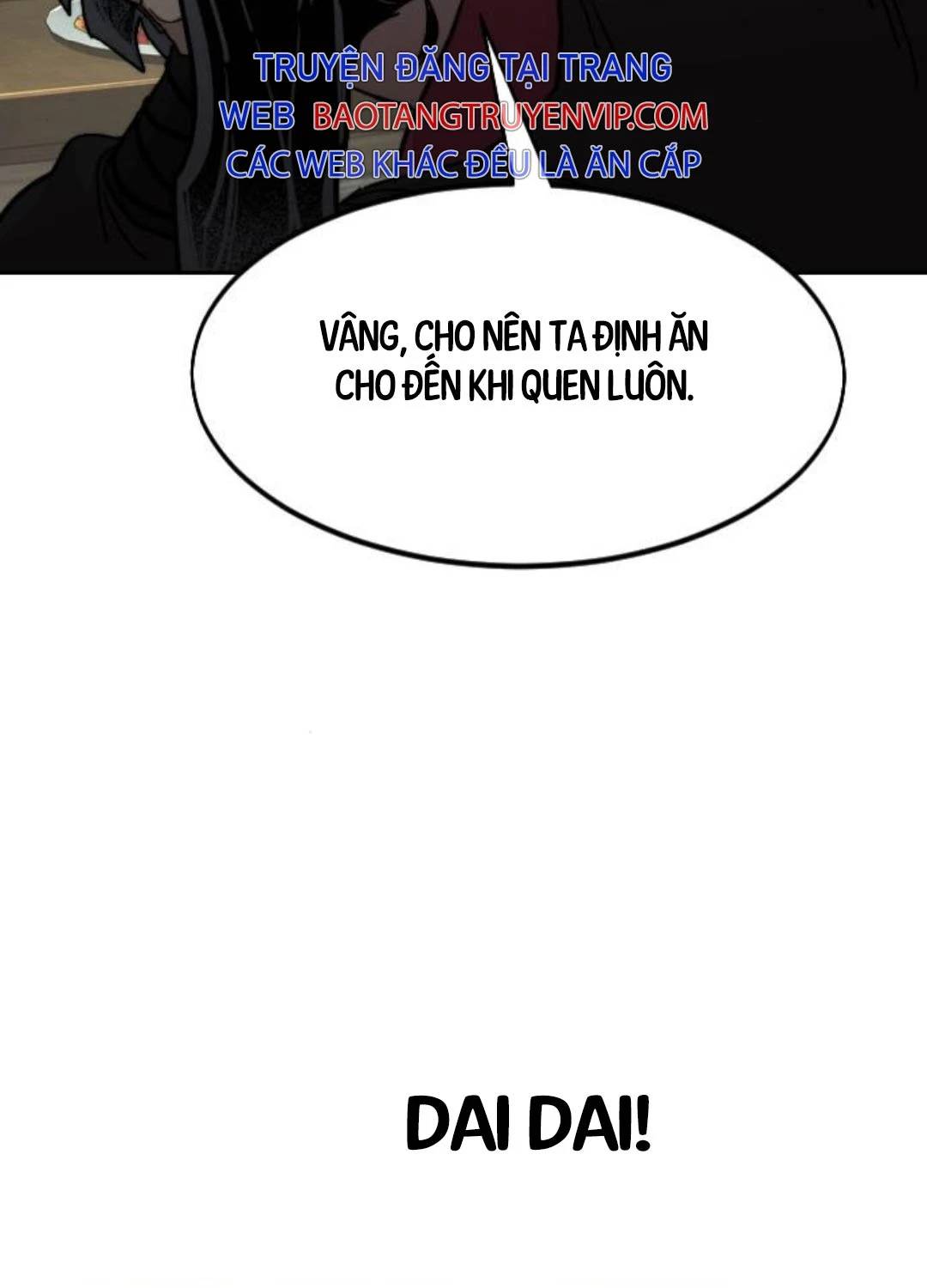 Hoa Sơn Tái Khởi Chap 135 - Next Chap 134