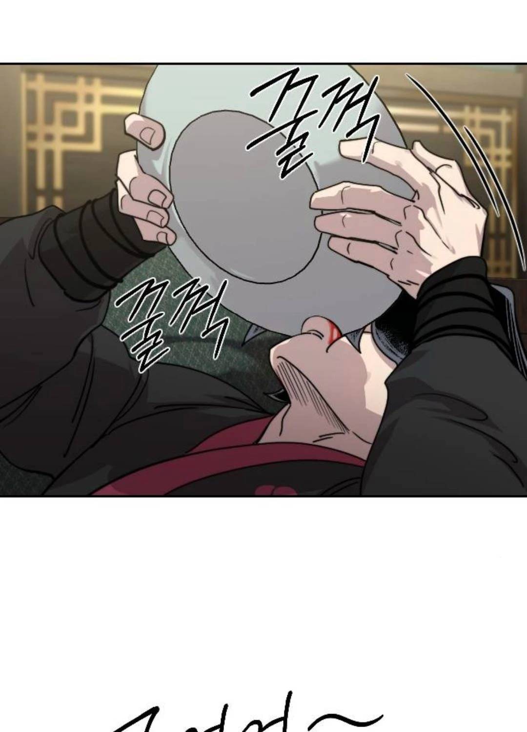 Hoa Sơn Tái Khởi Chap 135 - Next Chap 134