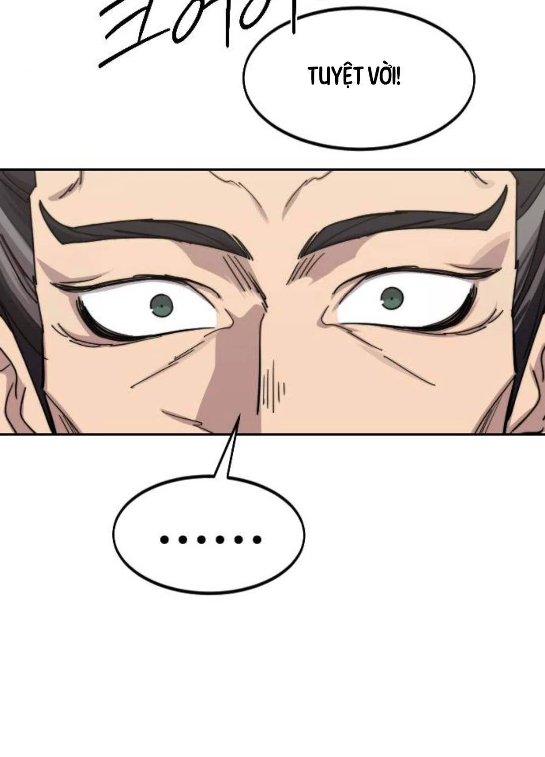 Hoa Sơn Tái Khởi Chap 135 - Next Chap 134