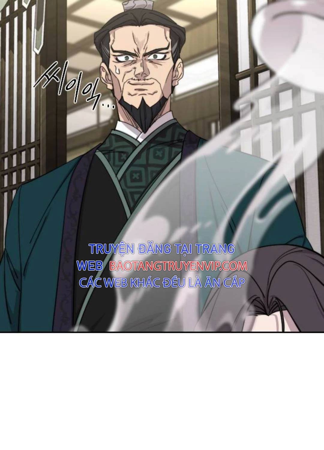 Hoa Sơn Tái Khởi Chap 135 - Next Chap 134